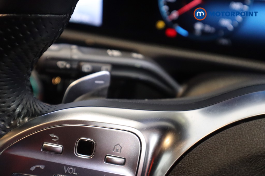 Used Mercedes-Benz CLA 2021 for sale - 78091532: Photo 20