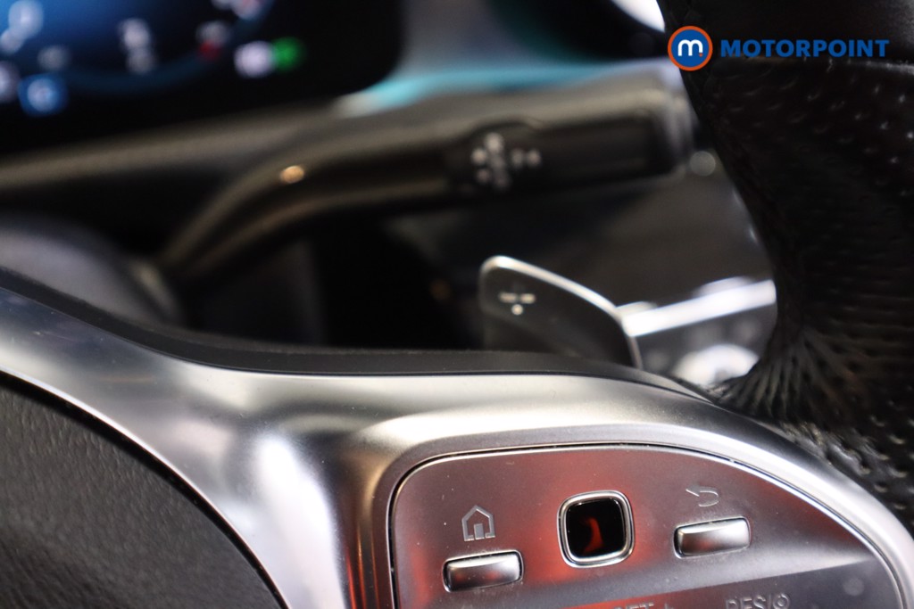 Used Mercedes-Benz CLA 2021 for sale - 78091532: Photo 21