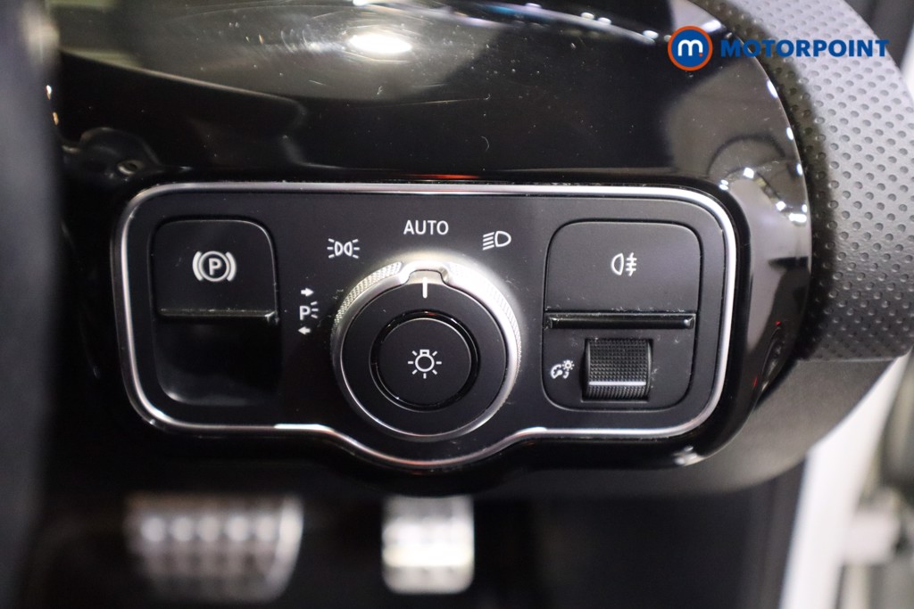 Used Mercedes-Benz CLA 2021 for sale - 78091532: Photo 22