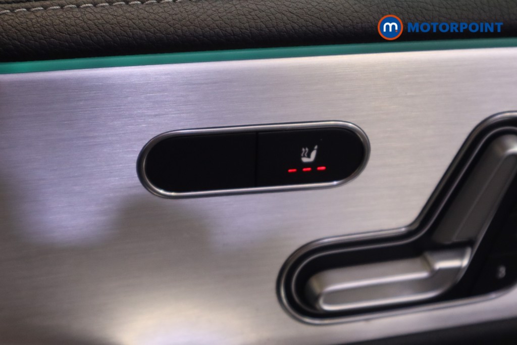 Used Mercedes-Benz CLA 2021 for sale - 78091532: Photo 24