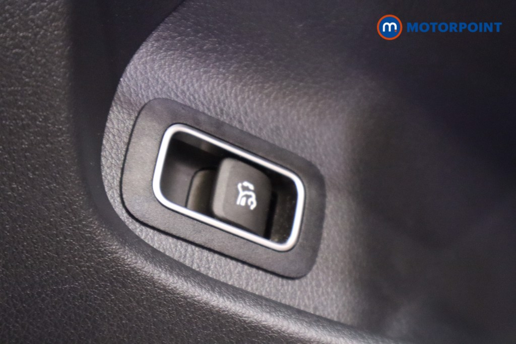 Used Mercedes-Benz CLA 2021 for sale - 78091532: Photo 26