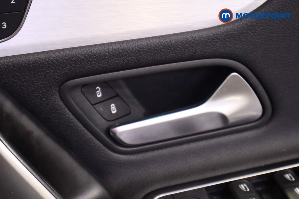 Used Mercedes-Benz CLA 2021 for sale - 78091532: Photo 27