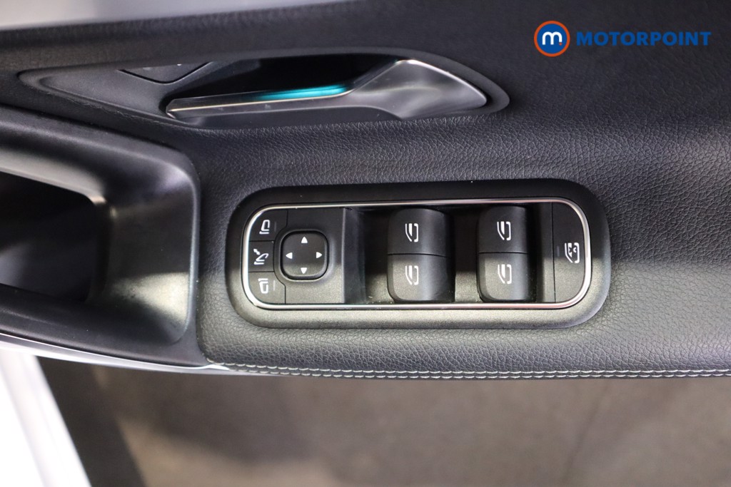 Used Mercedes-Benz CLA 2021 for sale - 78091532: Photo 28