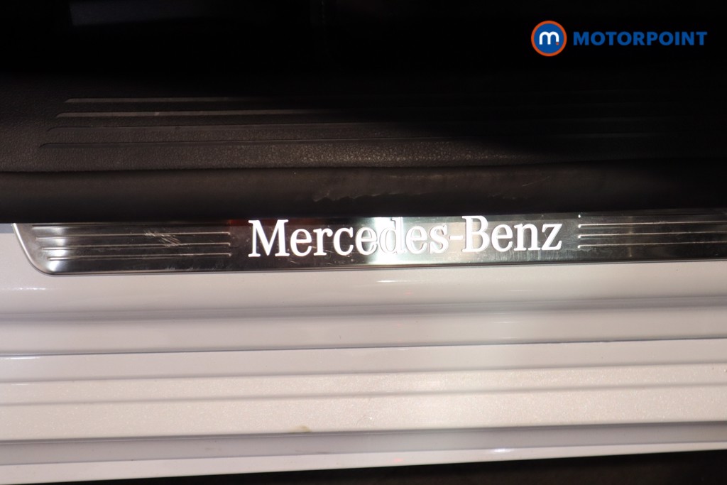 Used Mercedes-Benz CLA 2021 for sale - 78091532: Photo 30