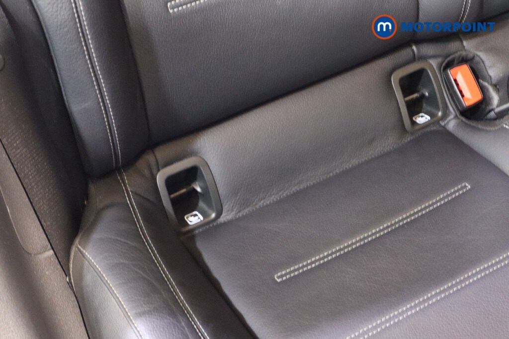 Used Mercedes-Benz CLA 2021 for sale - 78091532: Photo 32