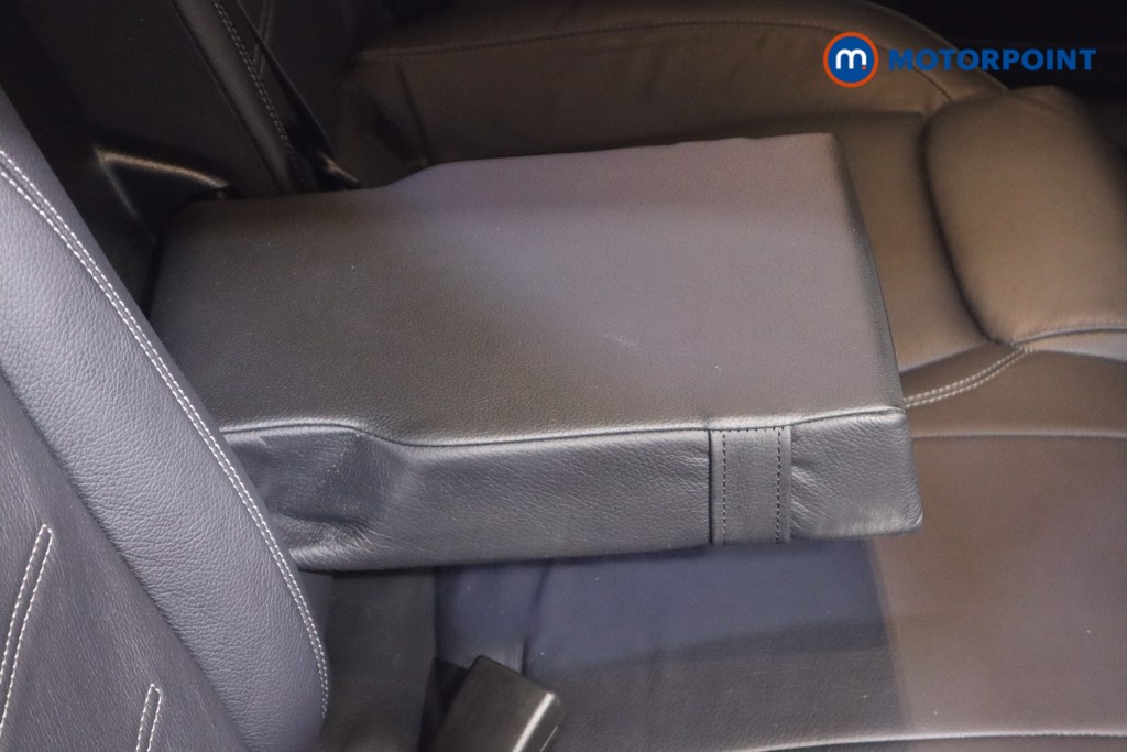 Used Mercedes-Benz CLA 2021 for sale - 78091532: Photo 33