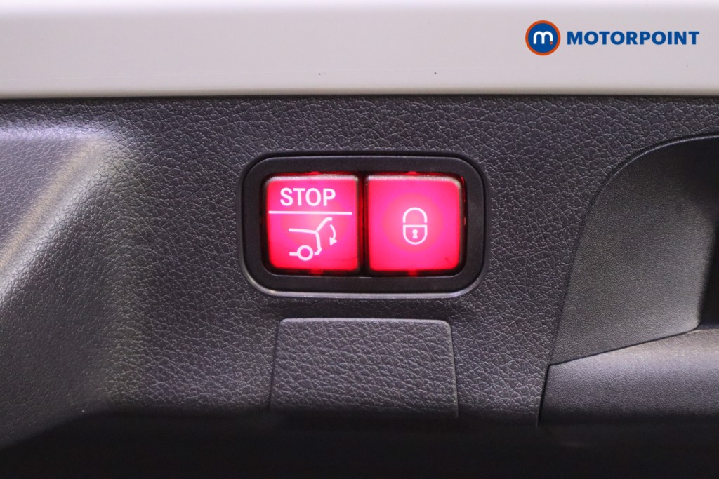 Used Mercedes-Benz CLA 2021 for sale - 78091532: Photo 35