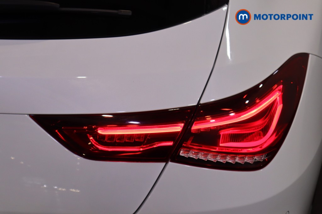 Used Mercedes-Benz CLA 2021 for sale - 78091532: Photo 36