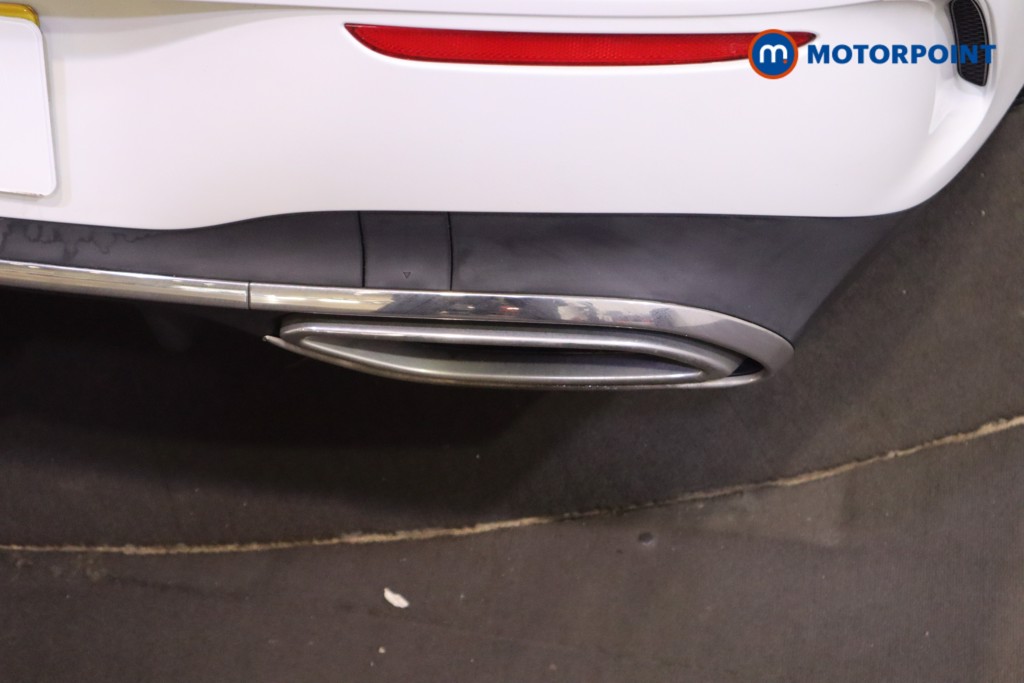 Used Mercedes-Benz CLA 2021 for sale - 78091532: Photo 39