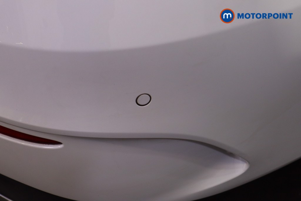 Used Mercedes-Benz CLA 2021 for sale - 78091532: Photo 40