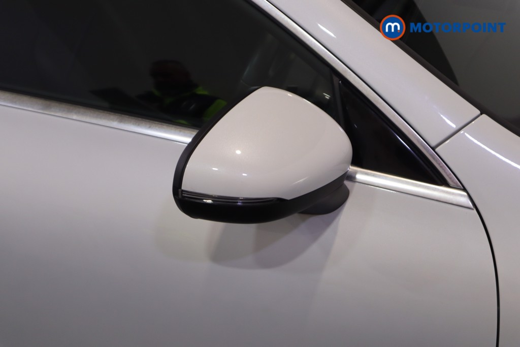 Used Mercedes-Benz CLA 2021 for sale - 78091532: Photo 42