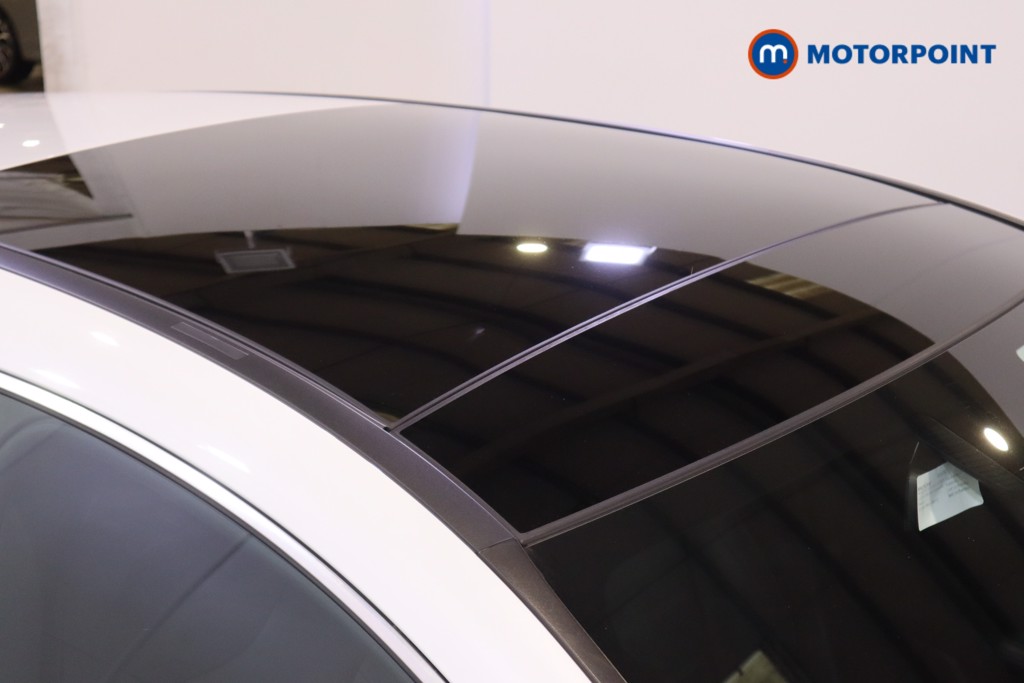 Used Mercedes-Benz CLA 2021 for sale - 78091532: Photo 43