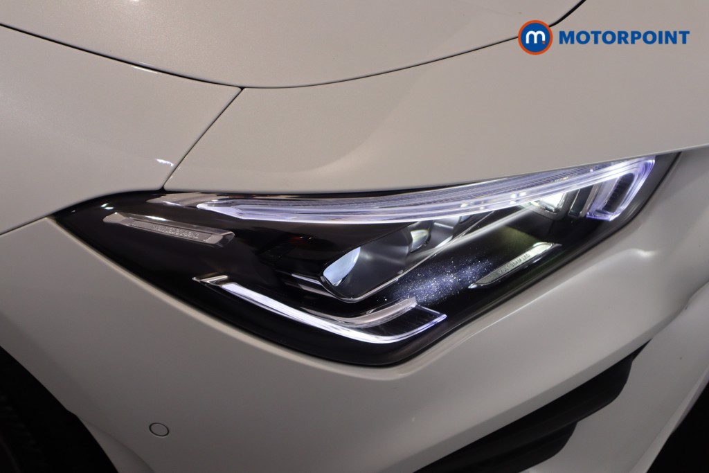 Used Mercedes-Benz CLA 2021 for sale - 78091532: Photo 45