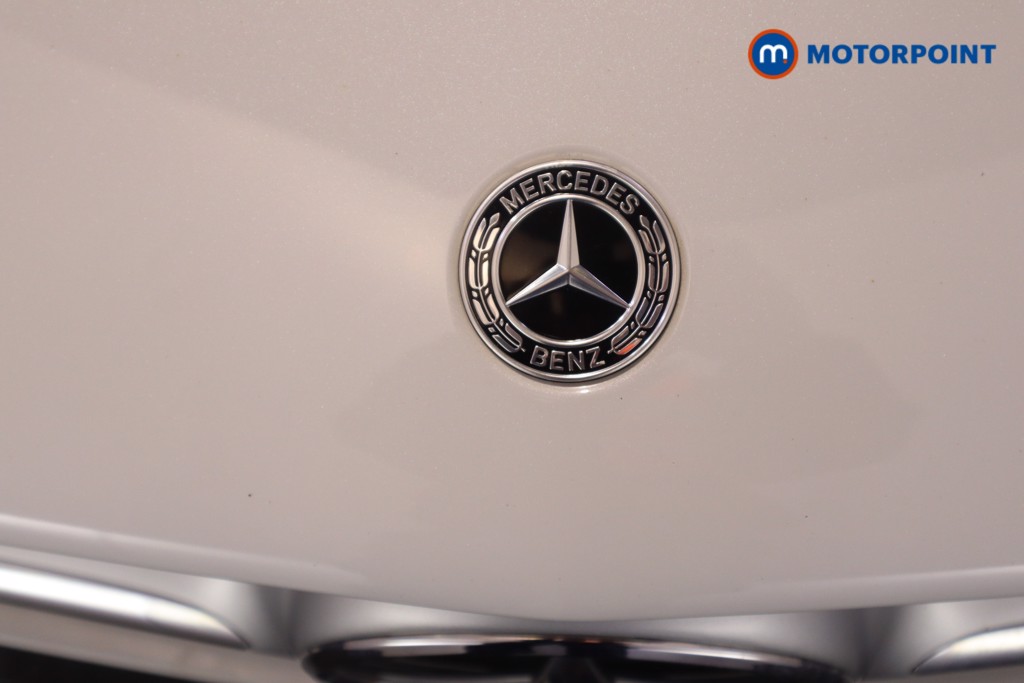 Used Mercedes-Benz CLA 2021 for sale - 78091532: Photo 46