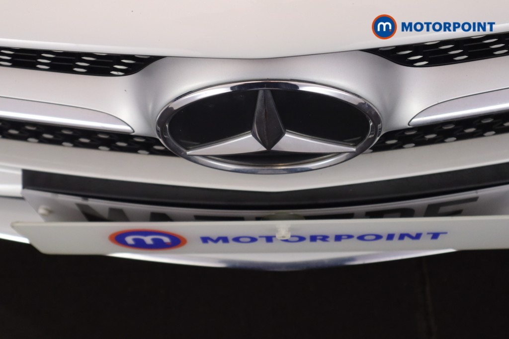 Used Mercedes-Benz CLA 2021 for sale - 78091532: Photo 47