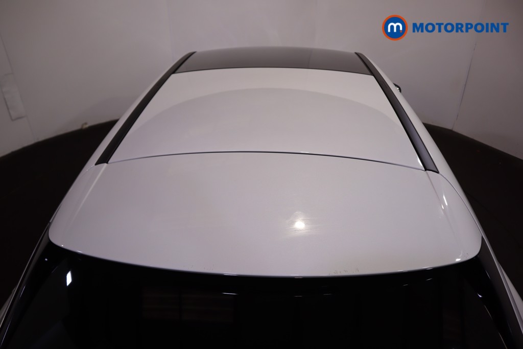 Used Mercedes-Benz CLA 2021 for sale - 78091532: Photo 50