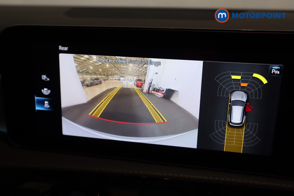 Used Mercedes-Benz CLA 2021 for sale - 78091532: Photo 51