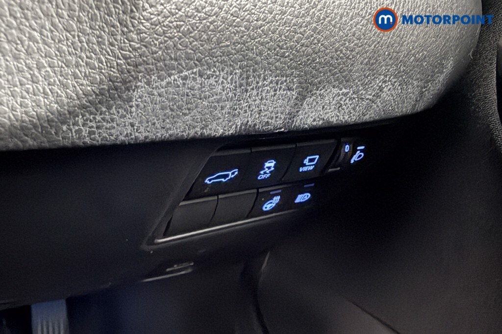 Used Toyota Yaris Cross 2022 for sale - 77211234: Photo 17