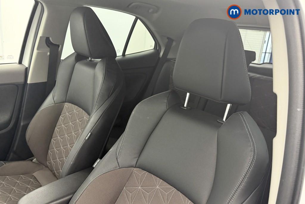 Used Toyota Yaris Cross 2022 for sale - 77211234: Photo 26