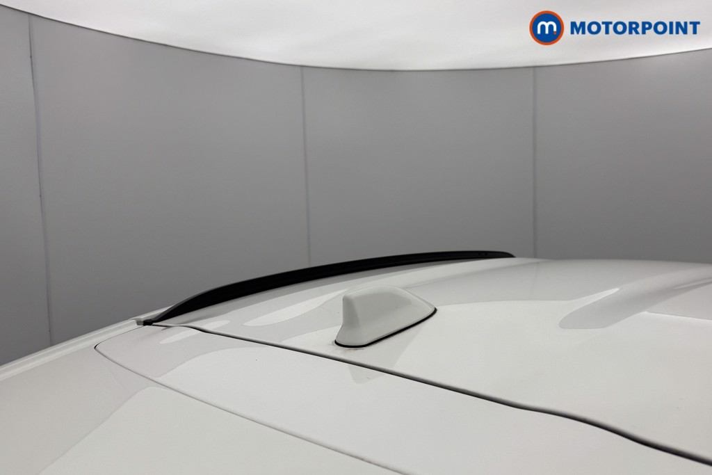 Used Toyota Yaris Cross 2022 for sale - 77211234: Photo 30