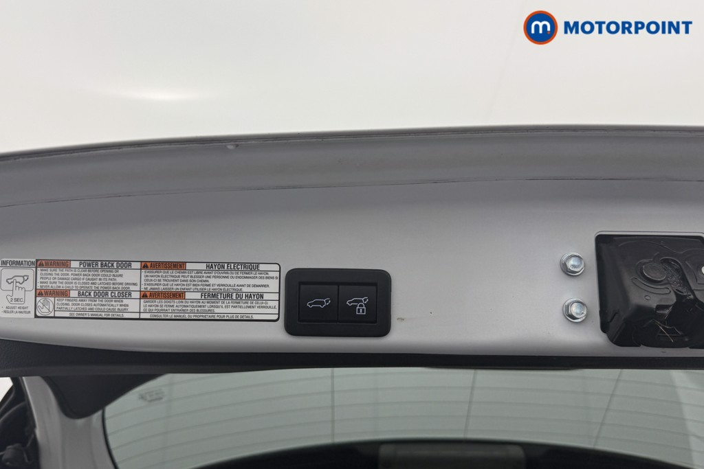 Used Toyota Yaris Cross 2022 for sale - 77211234: Photo 32