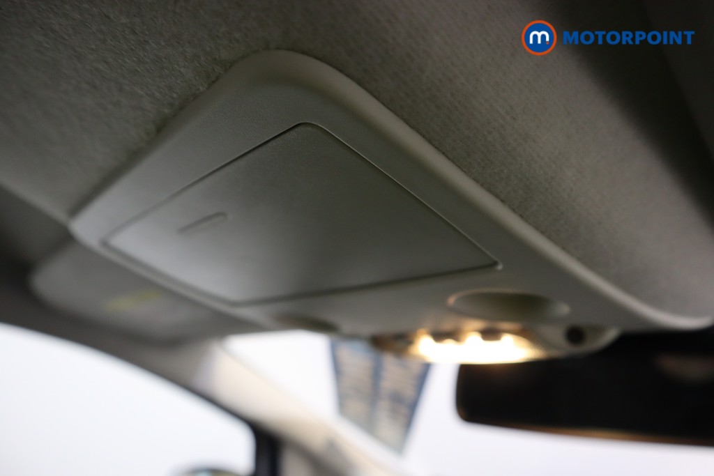 Used Ford Ecosport 2022 for sale - 77069512: Photo 13