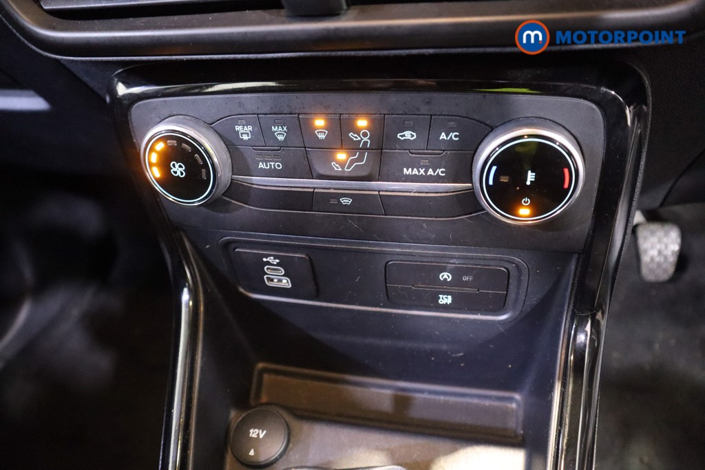 Used Ford Ecosport 2022 for sale - 77069512: Photo 14