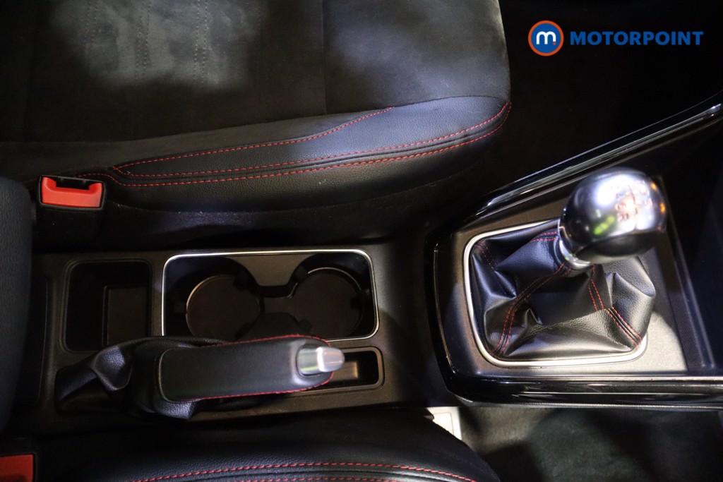 Used Ford Ecosport 2022 for sale - 77069512: Photo 15