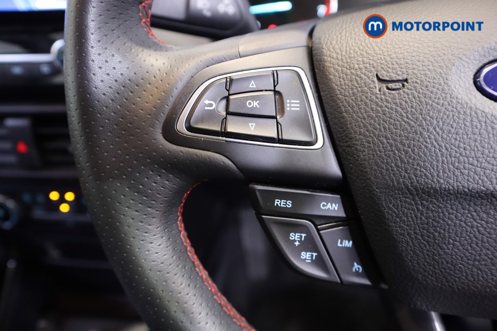 Used Ford Ecosport 2022 for sale - 77069512: Photo 16