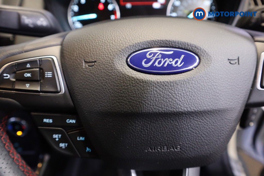 Used Ford Ecosport 2022 for sale - 77069512: Photo 17