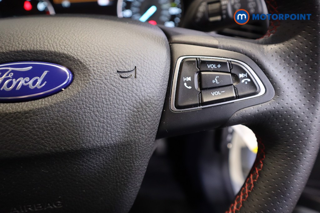 Used Ford Ecosport 2022 for sale - 77069512: Photo 18