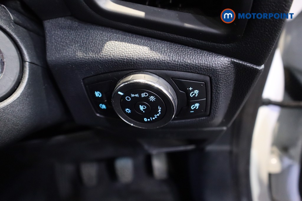 Used Ford Ecosport 2022 for sale - 77069512: Photo 19