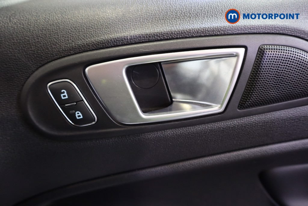 Used Ford Ecosport 2022 for sale - 77069512: Photo 20