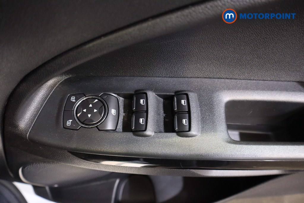 Used Ford Ecosport 2022 for sale - 77069512: Photo 21
