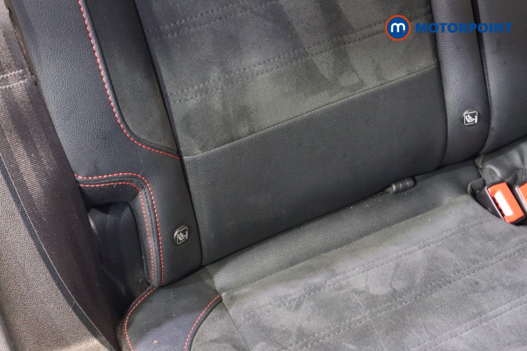 Used Ford Ecosport 2022 for sale - 77069512: Photo 25