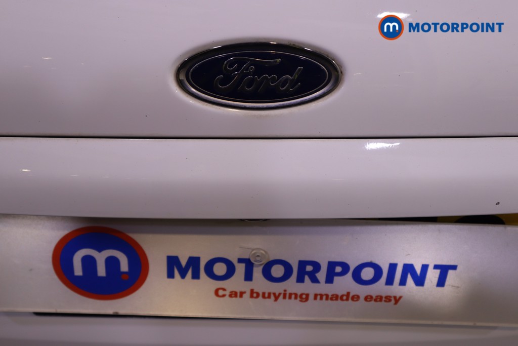 Used Ford Ecosport 2022 for sale - 77069512: Photo 33