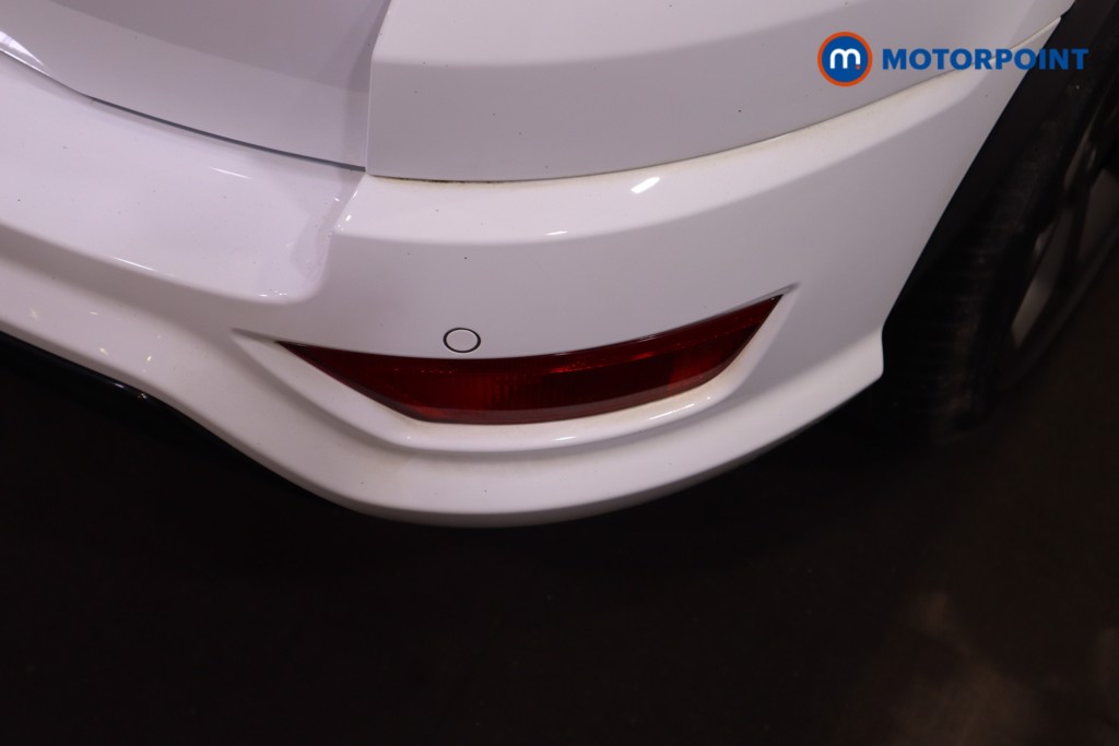 Used Ford Ecosport 2022 for sale - 77069512: Photo 34