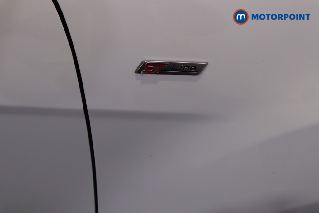 Used Ford Ecosport 2022 for sale - 77069512: Photo 35