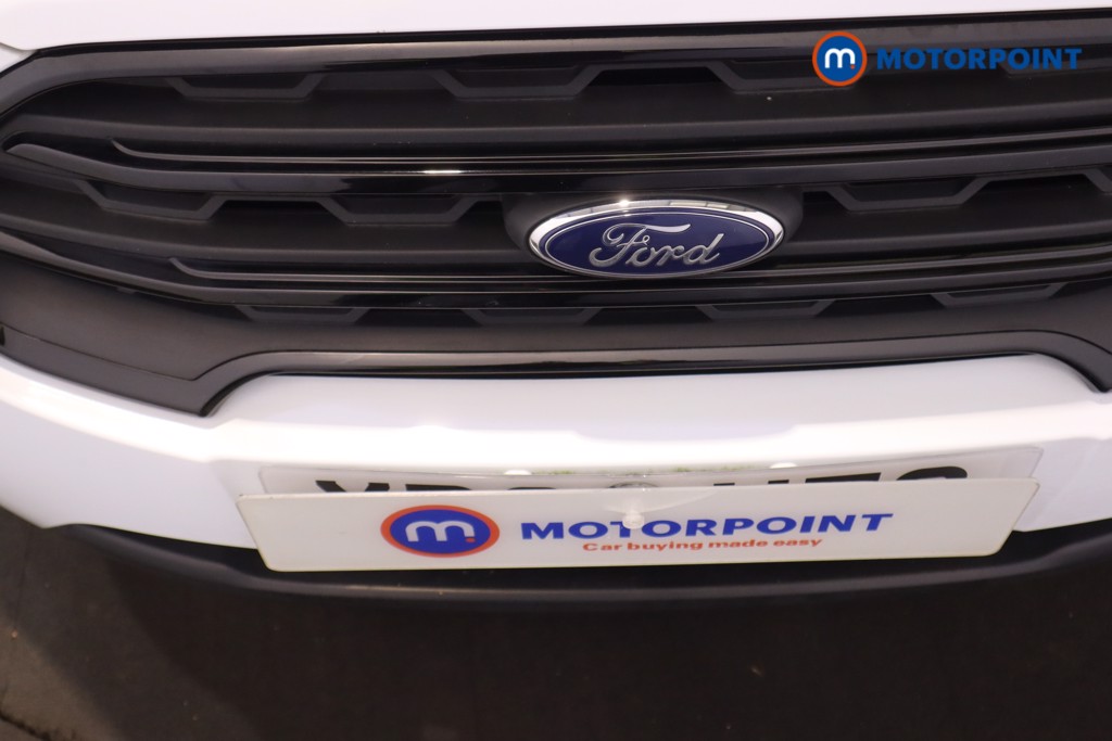 Used Ford Ecosport 2022 for sale - 77069512: Photo 37