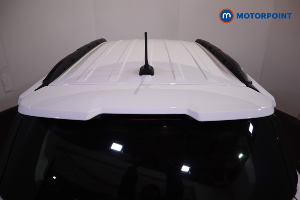 Used Ford Ecosport 2022 for sale - 77069512: Photo 38