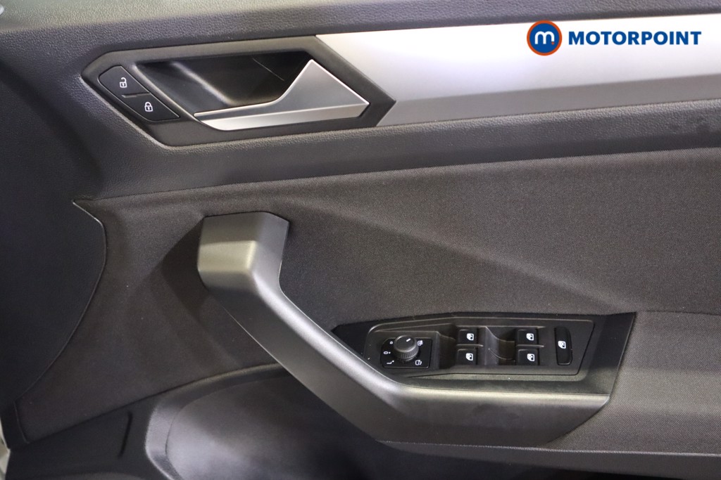 Used Volkswagen T-Roc 2022 for sale - 76616556: Photo 12