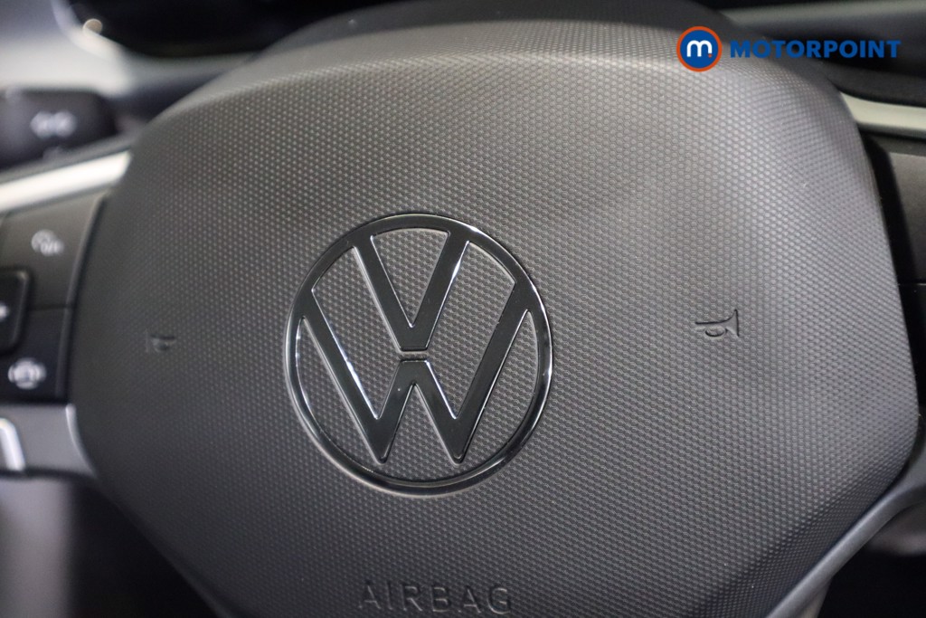 Used Volkswagen T-Roc 2022 for sale - 76616556: Photo 13