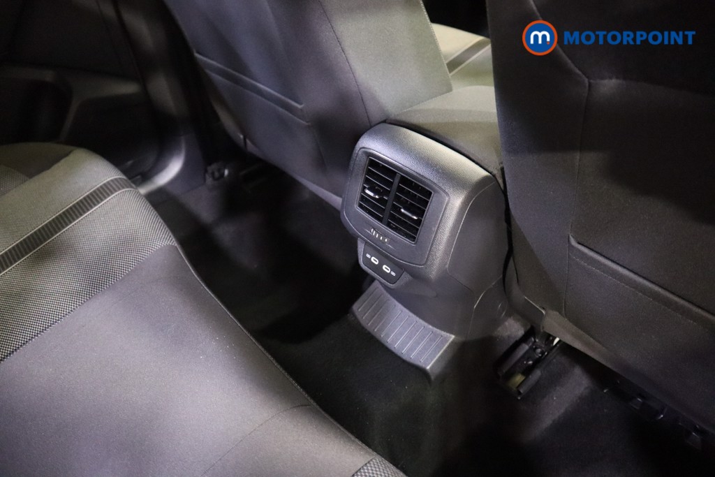 Used Volkswagen T-Roc 2022 for sale - 76616556: Photo 15