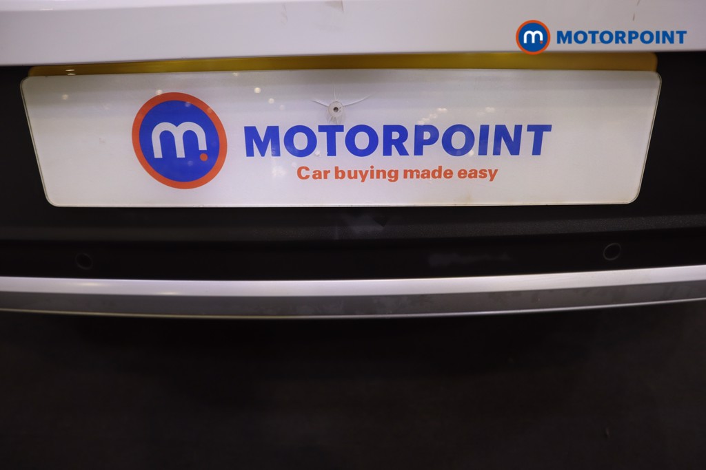 Used Volkswagen T-Roc 2022 for sale - 76616556: Photo 21