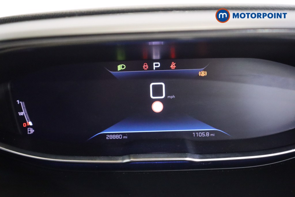 Used Peugeot 3008 2024 for sale - 77775595: Photo 12