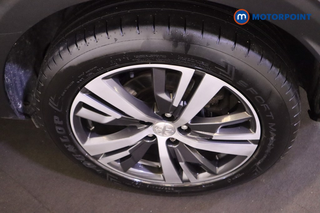 Used Peugeot 3008 2024 for sale - 77775595: Photo 17