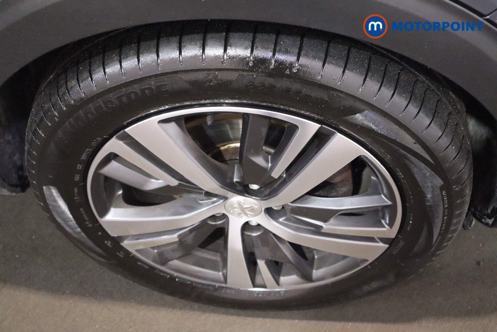 Used Peugeot 3008 2024 for sale - 77775595: Photo 19