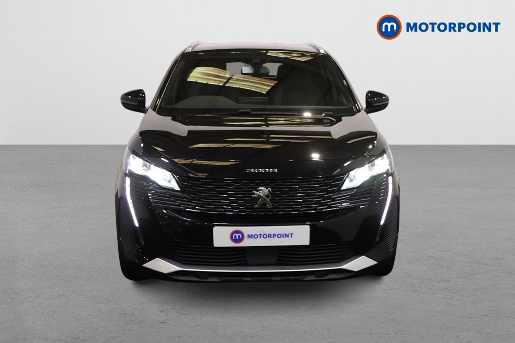 Used Peugeot 3008 2024 for sale - 77775595: Photo 2