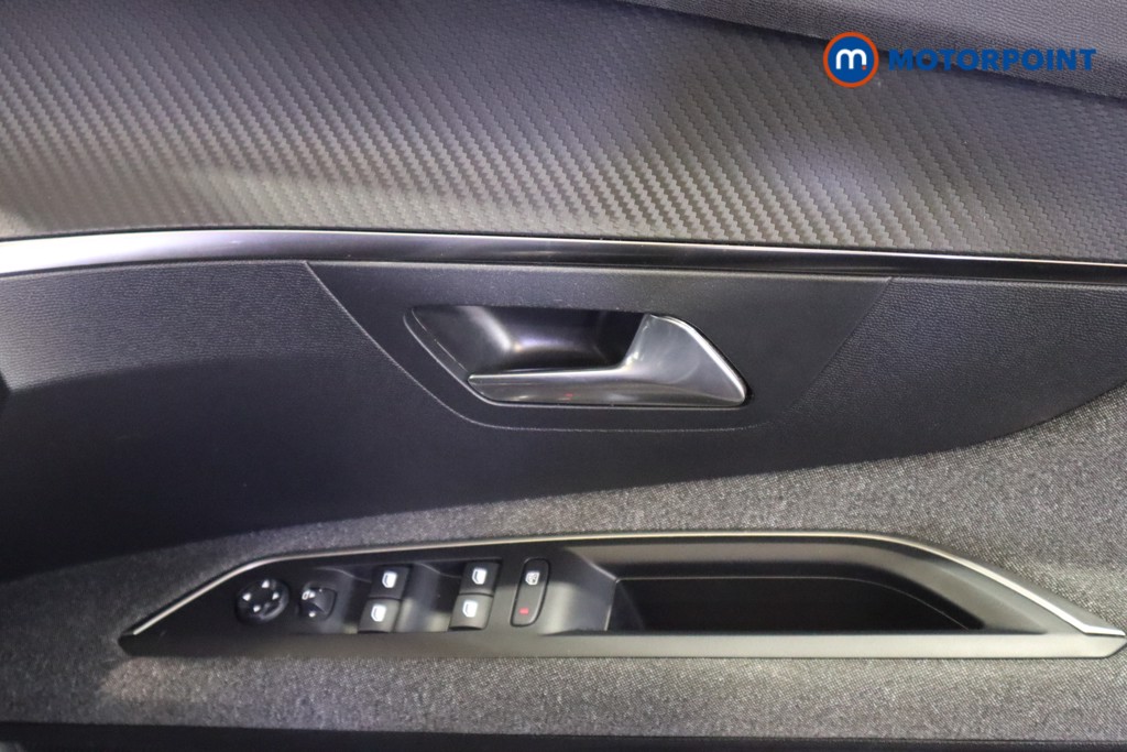 Used Peugeot 3008 2024 for sale - 77775595: Photo 22