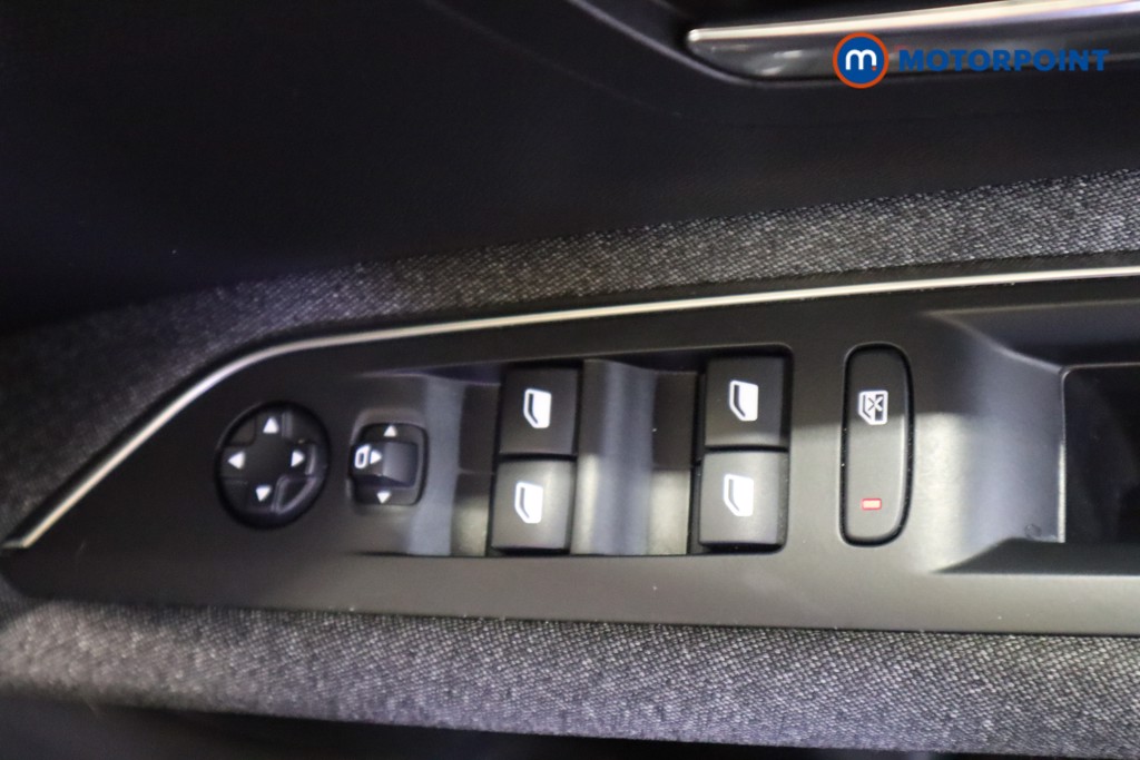 Used Peugeot 3008 2024 for sale - 77775595: Photo 23